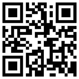 Scan code